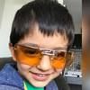 ptripathi